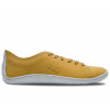 Vivobarefoot ADDIS MENS SPICY MUSTARD veľkosť 47