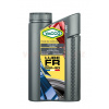 Motorový olej YACCO LUBE FR 5W40 1L MY 30541
