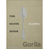 The Silver Spoon Classic - The Silver Spoon Kitchen