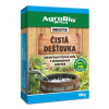 INBAKTER - Čistá dažďovka - AgroBio - 100 g