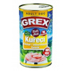 Grex Adult kuřecí 1280 g