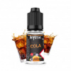 Príchuť Imperia Black Label: Cola 10ml