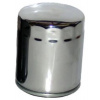 HIFLOFILTRO Olejový filter HF170C, HIFLOFILTRO (chróm)