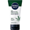 NIVEA MEN Sensitive Hemp Moisture Cream 75 ml