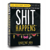 Shit Happens: 50 odstínů hnědi