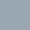 Italeri Farba Acrylic Flat Light Ghost Gray 20ml
