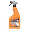 MOJE AUTO Rýchly syntetický vosk 750 ml