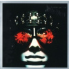Judas Priest - Killing Machine [CD]