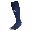 Adidas Milano 23 tmavě modré 37-39