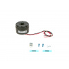 BOSCH Výstražný systém pro couvání 0 986 334 001