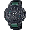 Casio G-SHOCK MTG-B3000BD-1A2ER