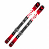 ROSSIGNOL Hero JR 23/24 130 cm