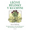 Léčivé bylinky v kuchyni