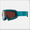ROSSIGNOL okuliare RAFFISH BLUE-brýle
