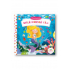 Minirozprávky - Malá morská víla