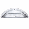 NÁDRŽ NA VODU pre Xiaomi Vacuum Mop 1C 2C, NÁDOBA