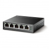 Switch TP-Link TL-SF1005LP (TL-SF1005LP)