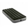Intex 64760 Nafukovací postel Dura-Beam Cot Downy