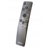 Samsung BN59-01242A diaľkový ovládač