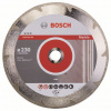 Bosch 2 608 602 693 pílový kotúč 23 cm 1 kusov (2608602693)