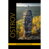 Ostrov - lezecký průvodce