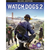 Watch Dogs 2 - Deluxe Edition - Ubisoft Connect PC