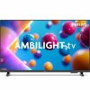 Chytrá televízia Philips 32PFS6900/12 Full HD 32