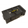 HARDCASE HN36W 36