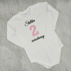 Body s menom copy copy copy copy copy 56