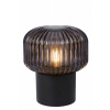 LUCIDE JANY 78595/01/30