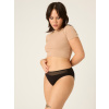 Menštruačné nohavičky Modibodi Sensual Bikini Light-Moderate (MODI4050) S