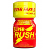 Poppers SUPER RUSH (10ml)