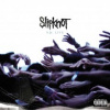 Slipknot - 9.0:Live / 2CD [2 CD]