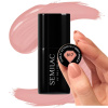 Semilac Extend 5v1 817 Dirty Peach 7 ml