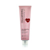 Paul Mitchell Clean Beauty Color Protect Color Depositing Treatment vyživující maska pro barvené vlasy 150 ml odstín cinnamon pro ženy