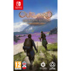 Outward Definitive Edition (Nintendo Switch)