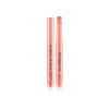 Dermacol Glossy Lip Balm Cool.Effect Peach 03 1,8 g