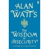 Wisdom Of Insecurity - Alan Watts, Rider & Co