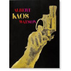Kaos - Reuel Golden, Philippe Garner, TASCHEN
