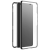 Black Rock 360° Glass Cover Samsung Galaxy A54 čierna; 2210TGC02