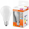 Žiarovka, žiarivka - LED žiarovka 15W = 150 W E27 Osram 4000K biela (LED žiarovka 15W = 150 W E27 Osram 4000K biela)