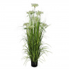 Okrasná Umelá Tráva do Interiéru 150cm