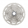 SHIMANO - kazeta Deore CS-M4100-10 10 speed MTB 11 - 46 zubov