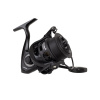 SHAKESPEARE - Navijak Superteam FRX 5500