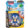 Figurka Heroes of Goo Jit Zu Sonic The Hedgehog Chaos Emerald Sonic