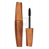 Rimmel London Wonderfull riasenka With Argan Oil riasenka 1 Black 11 ml