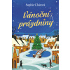 Vánoční prázdniny - Sophie Clairová