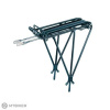 Topeak nosič EXPLORER TUBULAR RACK s pružinou