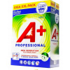 Prací prášok - A + Prášok 7.15 kg pravidelné univerzálne (Prací prášok - A + Prášok 7.15 kg pravidelné univerzálne)