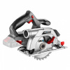 Graphite 58G023 Kotúčová píla Energy+ 18V, Li-Ion, 165x10 mm, bezuhlíkový, bez batérie Grafit